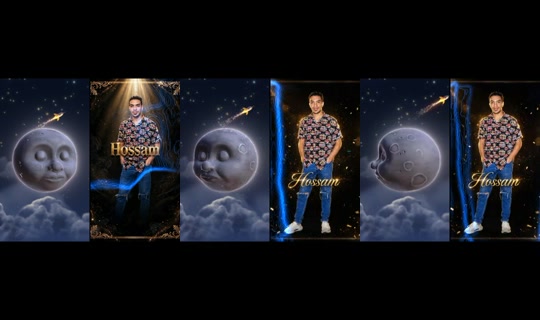 queentina1991 TikTok Live — Oct 3, 2026, 8:49 PM