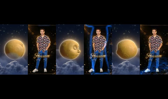 queentina1991 TikTok Live — Oct 3, 2026, 9:39 PM