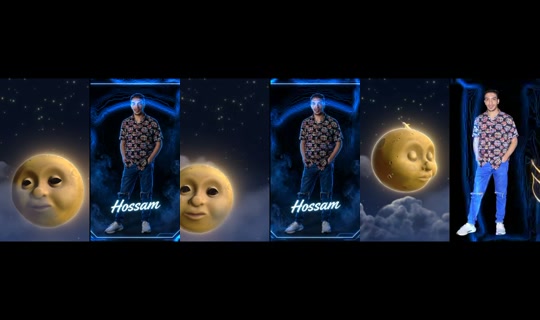 queentina1991 TikTok Live — Oct 8, 2026, 4:22 PM