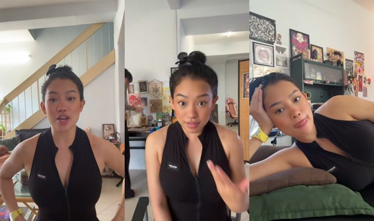 queenvivienna TikTok Live — Sep 28, 2026, 6:19 AM