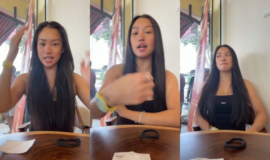 queenvivienna TikTok Live — Sep 29, 2026, 6:55 AM