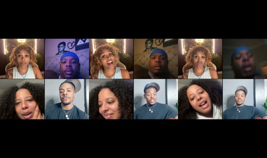 queenxadrii TikTok Live — Aug 27, 2026, 3:05 AM