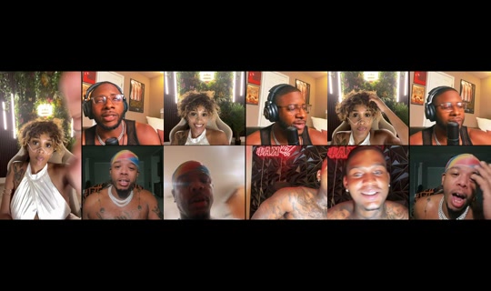 queenxadrii TikTok Live — Aug 28, 2026, 1:45 AM