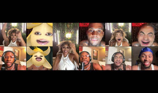 queenxadrii TikTok Live — Aug 28, 2026, 2:35 AM