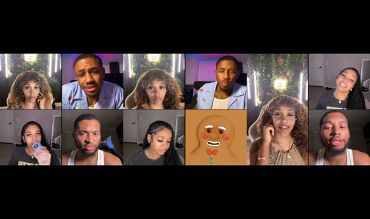 queenxadrii TikTok Live — Aug 29, 2026, 2:49 AM