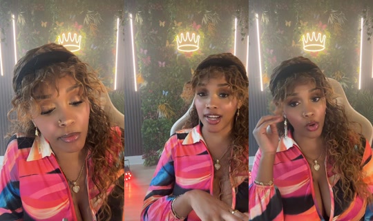 queenxadrii TikTok Live — Sep 1, 2026, 11:17 PM