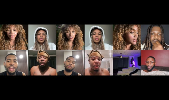 queenxadrii TikTok Live — Sep 2, 2026, 3:00 AM