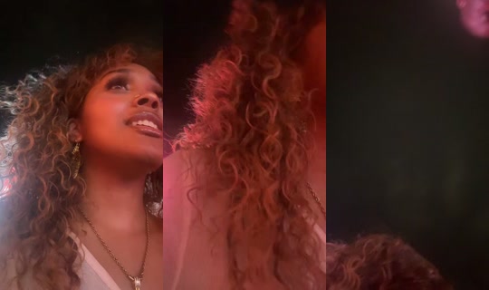 queenxadrii TikTok Live — Sep 2, 2026, 6:57 AM