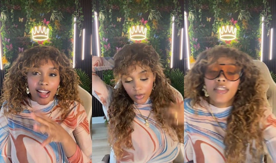 queenxadrii TikTok Live — Sep 2, 2026, 11:27 PM