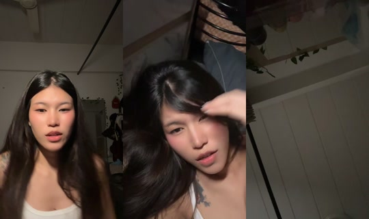 queenxmj TikTok Live — Aug 21, 2026, 4:21 PM