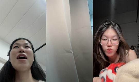 queenxmj TikTok Live — Sep 4, 2026, 3:52 PM