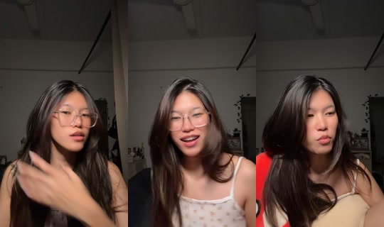 queenxmj TikTok Live — Sep 4, 2026, 4:42 PM