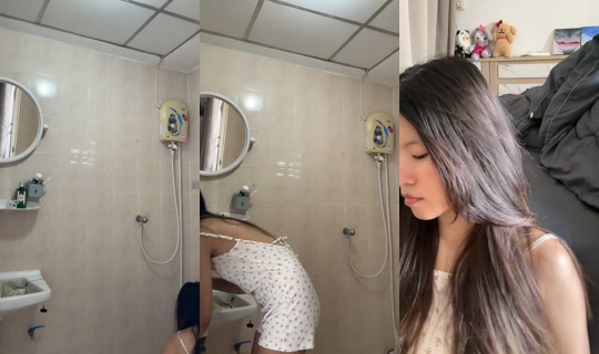 queenxmj TikTok Live — Sep 5, 2026, 4:04 AM