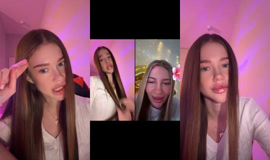 queenzeskkaa TikTok Live — Sep 30, 2026, 7:28 PM