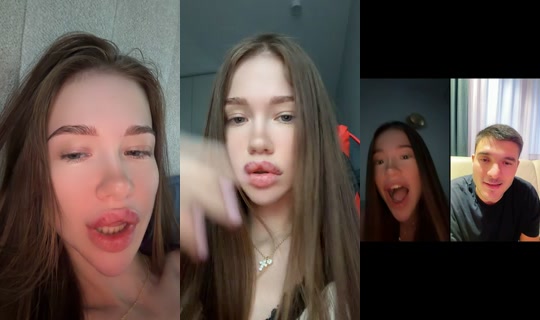 queenzeskkaa TikTok Live — Oct 1, 2026, 3:45 PM