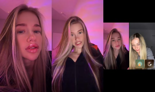 queenzeskkaa TikTok Live — Oct 2, 2026, 7:23 PM