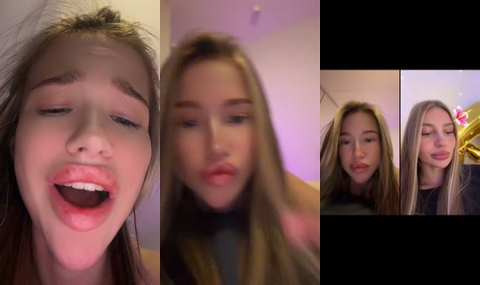 queenzeskkaa TikTok Live — Oct 2, 2026, 10:50 PM