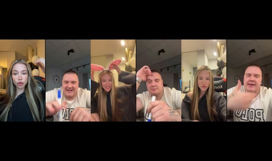 queenzeskkaa TikTok Live — Oct 7, 2026, 3:46 PM