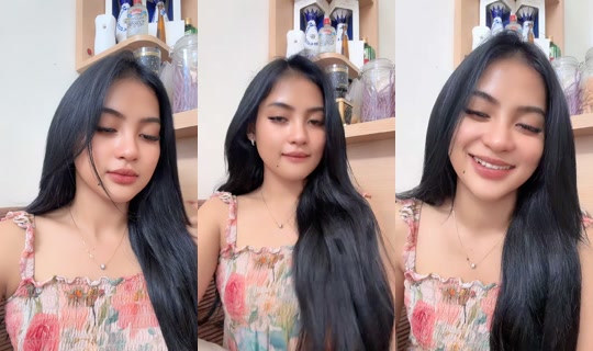 quenastiakunke2 TikTok Live — Oct 2, 2026, 2:02 AM