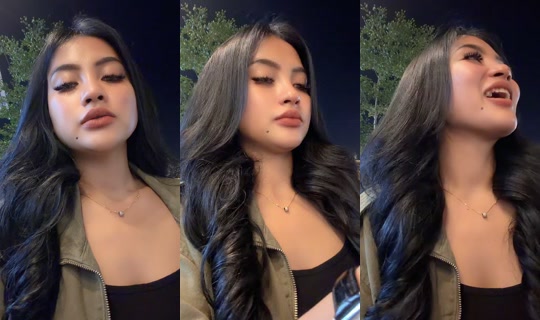 quenastiakunke2 TikTok Live — Oct 2, 2026, 12:41 PM