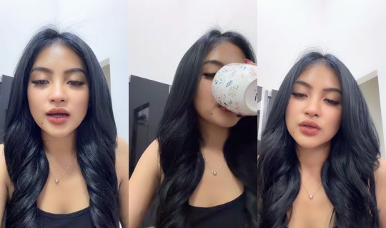 quenastiakunke2 TikTok Live — Oct 2, 2026, 10:32 PM