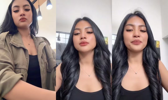 quenastiakunke2 TikTok Live — Oct 3, 2026, 12:12 AM