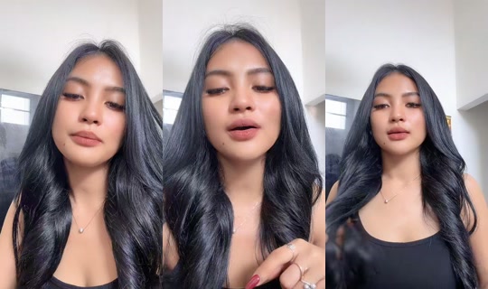 quenastiakunke2 TikTok Live — Oct 3, 2026, 1:03 AM