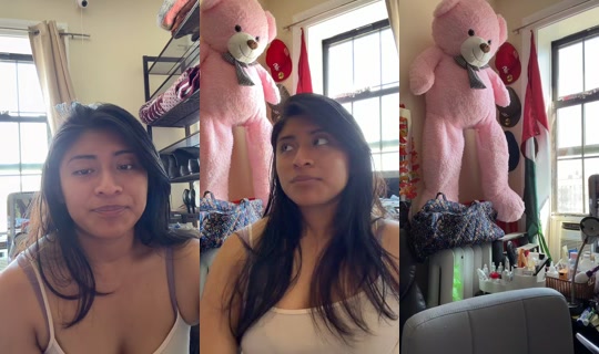 quepedo.weyyy TikTok Live — Aug 26, 2026, 7:24 PM