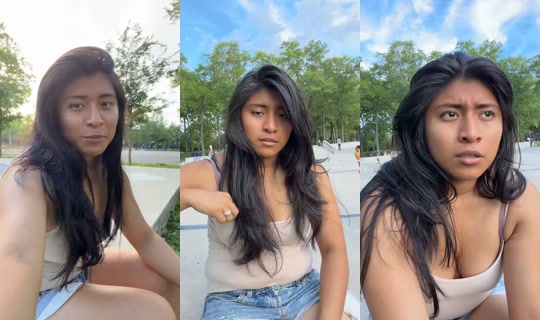 quepedo.weyyy TikTok Live — Aug 26, 2026, 10:17 PM