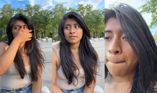 quepedo.weyyy TikTok Live — Aug 26, 2026, 10:51 PM