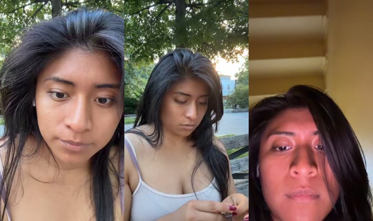 quepedo.weyyy TikTok Live — Aug 26, 2026, 11:23 PM