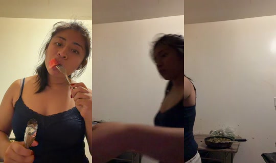 quepedo.weyyy TikTok Live — Aug 27, 2026, 1:33 AM