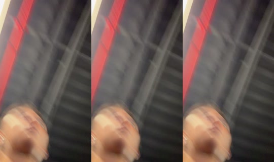 quepedo.weyyy TikTok Live — Aug 27, 2026, 11:22 PM