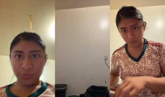quepedo.weyyy TikTok Live — Aug 28, 2026, 11:52 PM