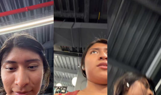 quepedo.weyyy TikTok Live — Aug 29, 2026, 6:39 AM