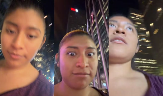 quepedo.weyyy TikTok Live — Aug 30, 2026, 1:10 AM