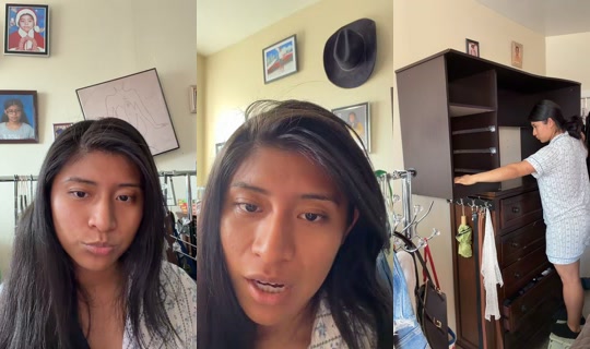 quepedo.weyyy TikTok Live — Aug 30, 2026, 8:39 PM