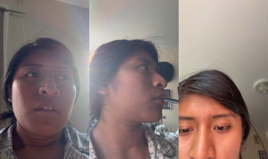 quepedo.weyyy TikTok Live — Aug 30, 2026, 9:15 PM