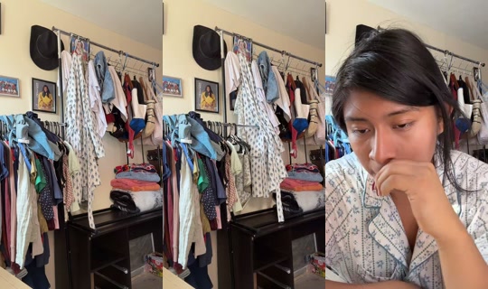 quepedo.weyyy TikTok Live — Aug 30, 2026, 9:30 PM