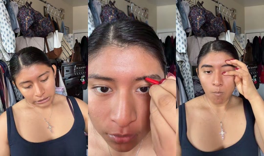 quepedo.weyyy TikTok Live — Sep 2, 2026, 5:48 PM