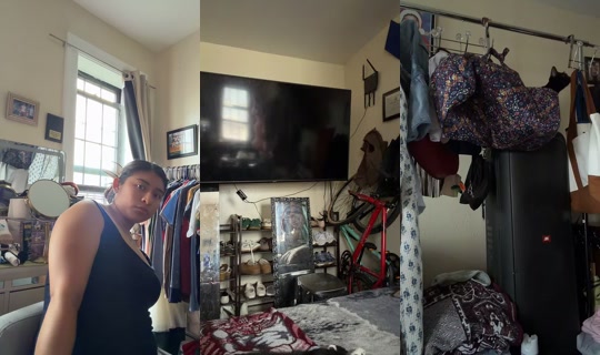 quepedo.weyyy TikTok Live — Sep 2, 2026, 6:26 PM