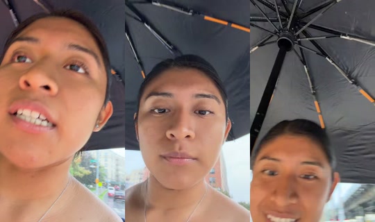 quepedo.weyyy TikTok Live — Sep 2, 2026, 7:01 PM