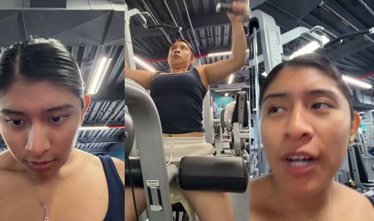 quepedo.weyyy TikTok Live — Sep 2, 2026, 7:32 PM