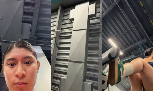 quepedo.weyyy TikTok Live — Sep 2, 2026, 8:33 PM
