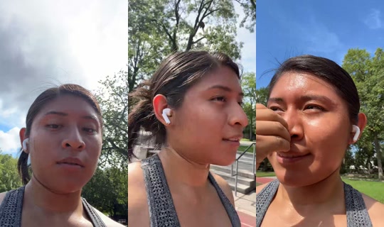 quepedo.weyyy TikTok Live — Sep 3, 2026, 6:52 PM