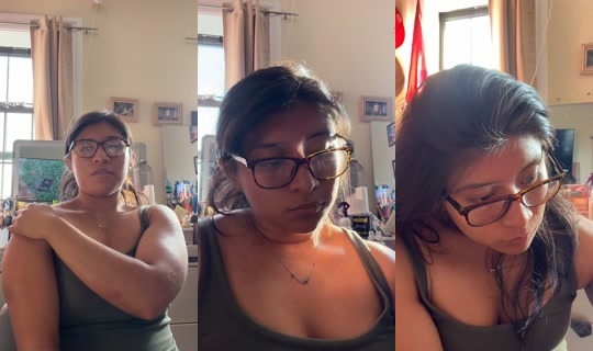quepedo.weyyy TikTok Live — Sep 12, 2026, 9:32 PM