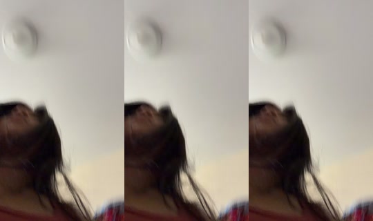 quepedo.weyyy TikTok Live — Sep 15, 2026, 8:17 PM