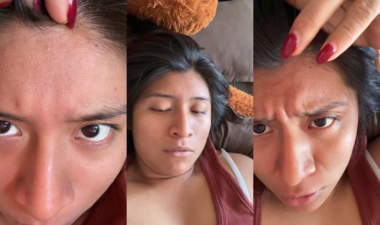 quepedo.weyyy TikTok Live — Sep 15, 2026, 9:06 PM