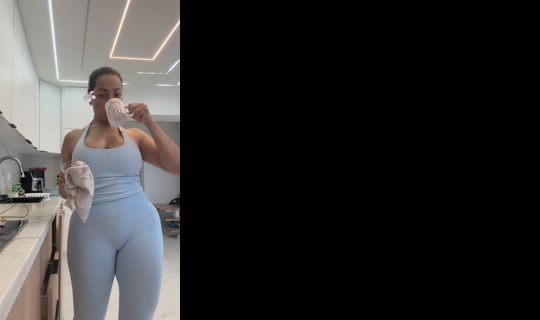 querubin1129 TikTok Live — Sep 30, 2026, 8:55 PM