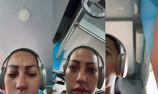 querubin1129 TikTok Live — Oct 1, 2026, 1:37 PM